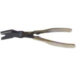 Clas - pince clips garnitures 'spécial carrosserie' - oc 0033 equipements Clas - pince clips garnitures 'spécial carrosserie' - oc 0033 equipements