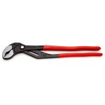 Knipex - pince cobra geante de 560 mm