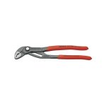 Pince cobra l250mm - knipex : 87 01 250