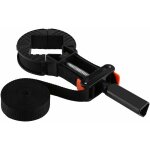 Pinces de coin pince pour cadres tendeur de courroie carr�e cliquet pour courroies attaches � cliquet ...