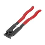 Pince pour collier de cardan, pince pour colliers de serrage, pince collier soufflet cardan, pince de ...