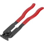 Pince pour collier de cardan, pince pour colliers de serrage, pince collier soufflet cardan, pince de ...