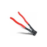 Yzmrbdqc - pince à collier cardan pour soufflets - outil de réparation automobile polyvalent pour colliers ... Yzmrbdqc - pince à collier cardan pour soufflets - outil de réparation automobile polyvalent pour colliers ...
