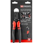 Pince pour colliers clic dm. ccpb - facom