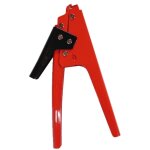 Pince pour collier type colson