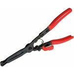 Pince  collier d'chappement, pince  collier de serrage pince  collier pour colliers d'chappement ...