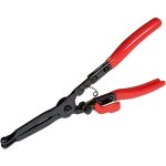 Pince � collier d'�chappement, pince � collier de serrage pince � collier pour colliers d'�chappement ...