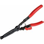 Pince  collier d'chappement, pince  collier de serrage pince  collier pour colliers d'chappement ...