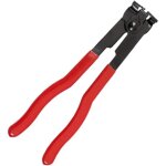 Pince pour colliers de serrage, pince pour collier de cardan, pour tuyau de voiture pince collier cardan ...