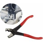 Memkey - pince  collier de serrage type clic & clic - r pour pince  collier d'automobile outils de ...