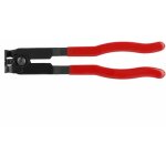 Pince  collier de serrage outil soufflet de cardan pince  sertir outil d'installation de bande de pince ...
