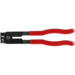Pince � collier de serrage outil soufflet de cardan pince � sertir outil d'installation de bande de pince ...