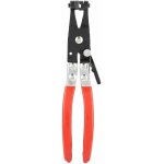 Pince � collier de serrage pour tuyau de carburant, pince � faisceau, type h pour v�hicule d'usine de ...