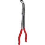 Pince pour cosse de bougie d'allumage, 12 mm