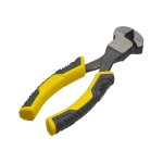 Pince coupante devant - 150mm 2 - 75 - 067 - stanley Pince coupante devant - 150mm 2 - 75 - 067 - stanley