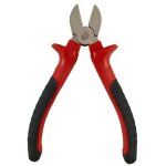Pince coupante diagonale - 180 mm
