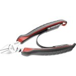 Pince coupante diagonale �lectricien facom 160 mm - 391a. 16cpe