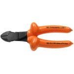 Pince coupante diagonale facom 1000v isol�e 145 mm