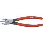 Pince coupante diagonale grande capacit� classic avec dynamicjoint� 180 mm, 7' (41261) - wiha