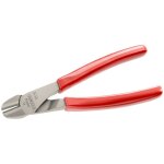 Pince coupante facom 200 mm