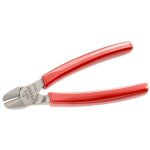 Pince coupante facom diagonale 160 mm ( prix pour 1 )