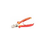 Pince coupante 18 cm isol�e 1000v facom