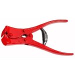 Pince coupante facom tenaille 210 mm ( prix pour 1 )