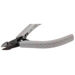 Pince coupante lat�rale pour l'�lectronique 110 mm ( prix pour 1 ) - facom