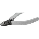 Pince coupante micro - tech pointue grande capacit� - facom