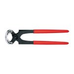 Tenailles knipex ta5001180 Tenailles knipex ta5001180