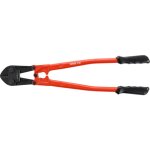 Pince coupe boulons forgee yato longueur 600 mm