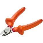 Clas - pince coupe c�ble isol�e 1000v premium iec 60900 en crv - oe 0560 equipements