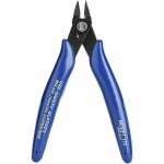 [jamais utilis�] pince de coupe �lectrique pour c�ble �lectrique avec pince � ressort plato170 pour imprimante ...