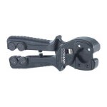 Comap - pince coupe tube et gaine multicouche