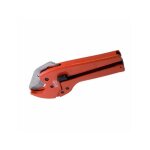 Pince � couper les tubes de 42 mm en pvc hit