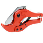 Pince coupe - tube per