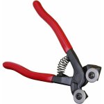 Pince coupe - verre, pince  mosaque 20 2. 2cm pince  couper durable pour verre, carreaux, cramique, ...