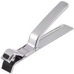 Pince de cuisine anti - br�lure, pinces de pr�hension pour bol chaud, pince de support de plat anti - ...