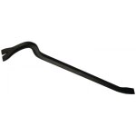 Pince decoffrer 600mm 460501