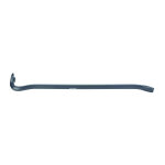 Pince a decoffrer 600x18
