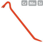 Pince � d�coffrer 611 crmnsi 800mm muller 011312