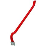 Pince a decoffrer 80cm taliaplast - 460503