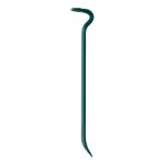 Pince � d�coffrer hexagonale - leborgne
