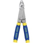 Pinces de d�guiseur de fil, outil de d�guisement de fil, kit d'�quipement d'�lectricien de 8, 27x2, 36x1, ...