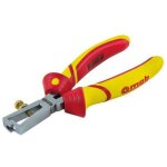 Pince � d�nuder 160mm