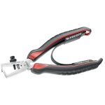 Pince a denuder 194a. 17 cpe - facom