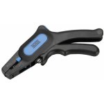 Pince � d�nuder automatique