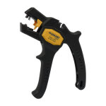 Jokari - pince  dnuder automatique ergonomique 0, 5  4mm - s13658