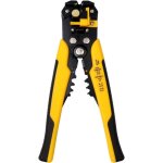 Pince � d�nuder automatique, outil universel � d�gainer avec reglage de pr�cision cables awg 22 - 10 ...