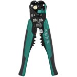 Pince � d�nuder automatique professionnelle ? outil de d�nudage de c�bles 3 en 1, pince � sertir pour ...